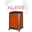 Aless 1010