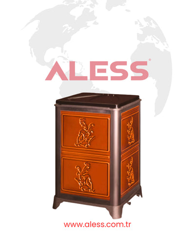 Aless 1010