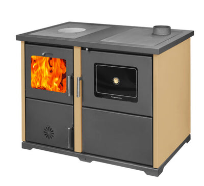 Aless Lotus Hidro
