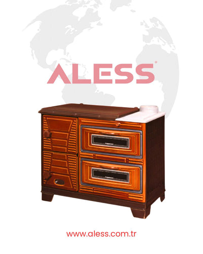 Aless Dicle
