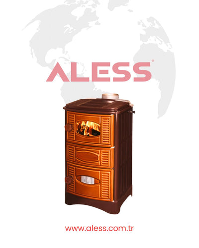 Aless 9006