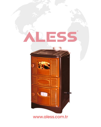 Aless 9007