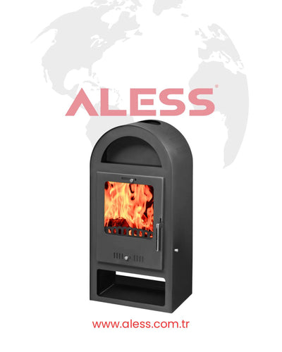 Aless Efes Klasik