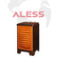 Aless 1005