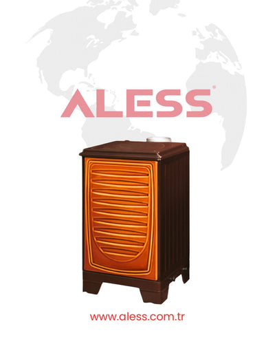 Aless 1005