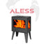 Aless 5071-L