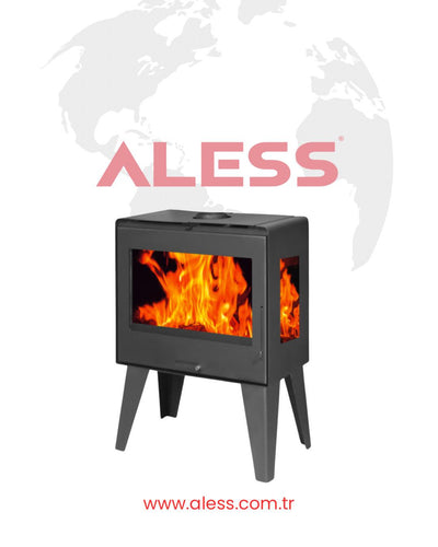 Aless 5071-L