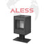 Aless 5090-P