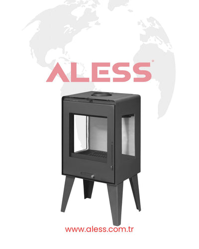 Aless 5091-L