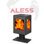 Aless 5091-P