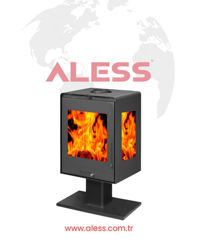 Aless 5091-P