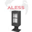 Aless 5080-P