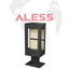 Aless 5081-P