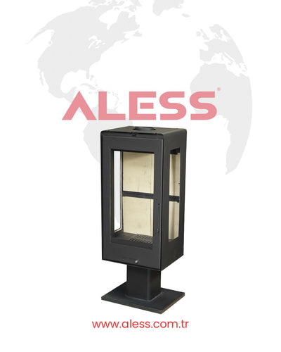 Aless 5081-P