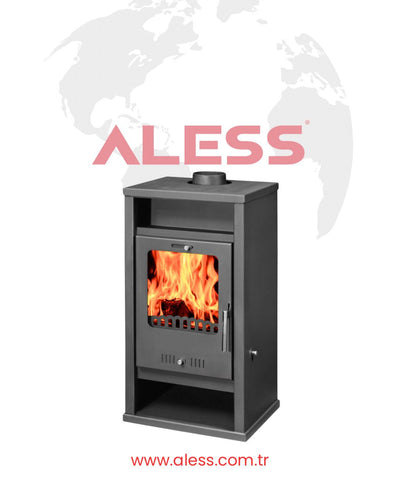 Aless Assos