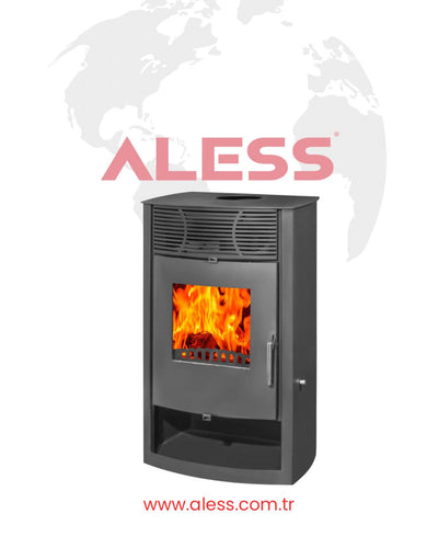 Aless Denice