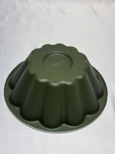 ALESS Paşa Dilimli Kek Kalıbı – 25 × 7,5 cm
