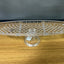 Aless Cam Sunumluk KFS 060