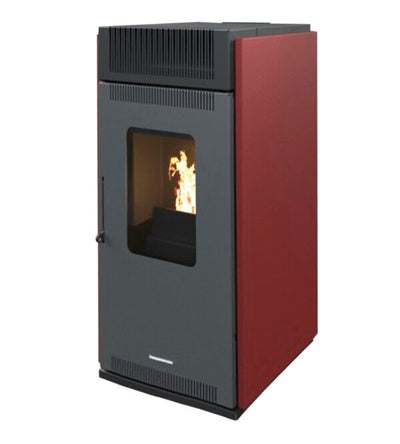 Aless P10